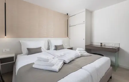Appartement 8 personnes à Krk - Photo 35