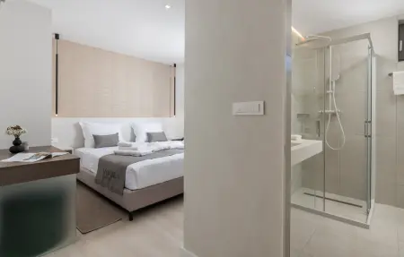 Appartement 8 personnes à Krk - Photo 39