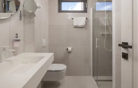 Appartement 8 personnes à Krk - Photo 40