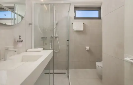 Appartement 8 personnes à Krk - Photo 41