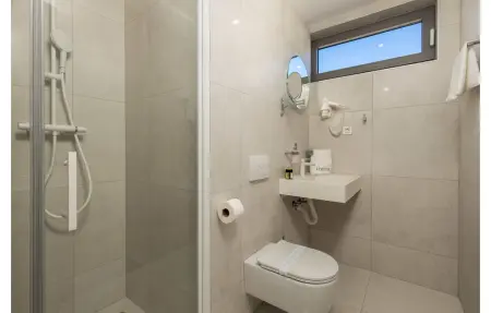 Appartement 8 personnes à Krk - Photo 42