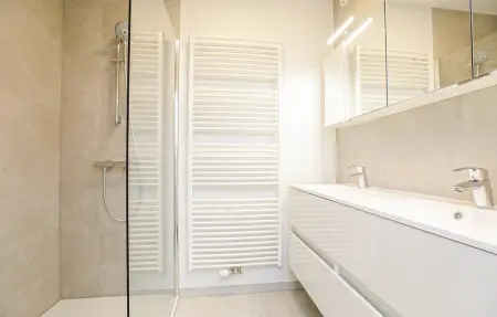 Appartement 4 personnes à Oostende - Photo 12