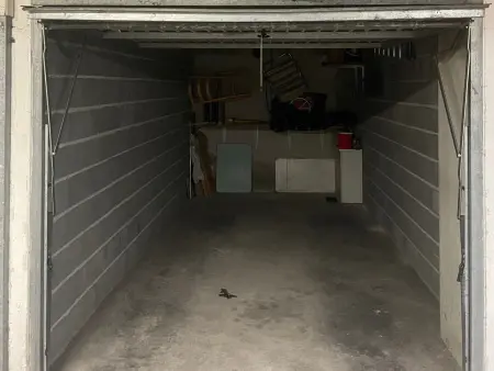 Appartement 2 Pièces avec Piscine et Parking à Sète - Photo 13