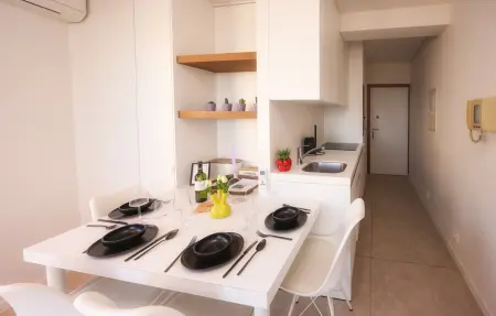 Appartement 4 personnes à Oostende - Photo 3