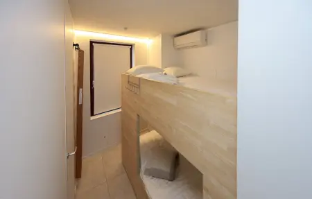 Appartement 4 personnes à Oostende - Photo 10
