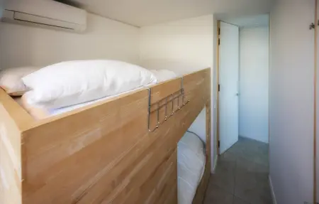 Appartement 4 personnes à Oostende - Photo 11