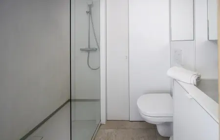 Appartement 4 personnes à Oostende - Photo 12