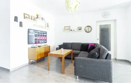 Appartement 6 personnes à Torrevieja - Photo 2