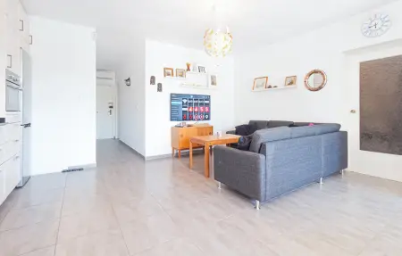Appartement 6 personnes à Torrevieja - Photo 12