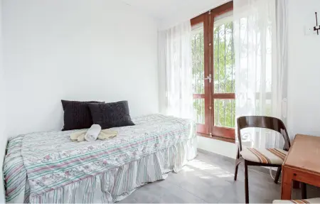 Appartement 6 personnes à Torrevieja - Photo 15