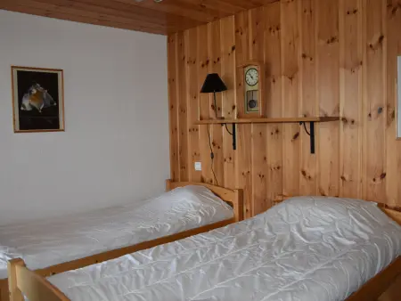 Appartement spacieux 8 pers - Proche télécabine - Photo 4