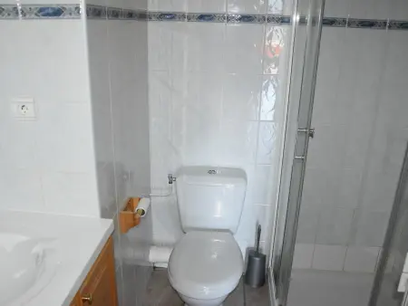 Appartement spacieux 8 pers - Proche télécabine - Photo 8