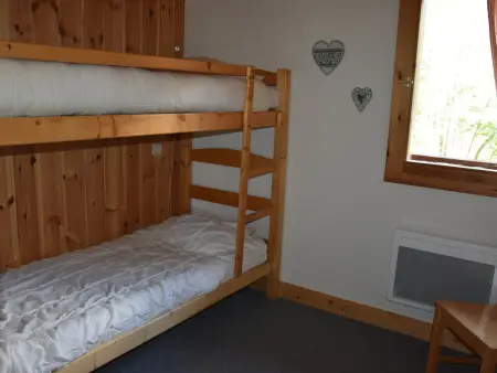 Appartement spacieux 8 pers - Proche télécabine - Photo 9