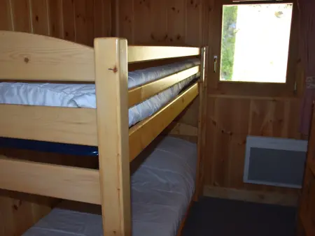 Appartement spacieux 8 pers - Proche télécabine - Photo 11