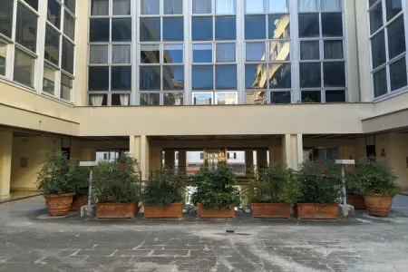 Roma - San Giovanni, Bel appartement près de la gare de San Giovanni - Photo 1