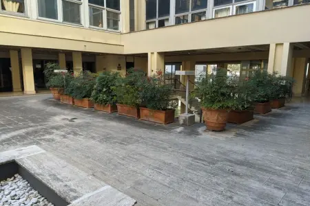 Roma - San Giovanni, Bel appartement près de la gare de San Giovanni - Photo 3