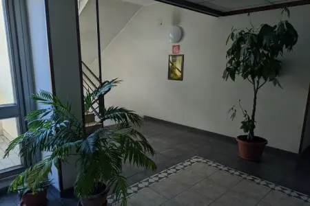 Roma - San Giovanni, Bel appartement près de la gare de San Giovanni - Photo 6