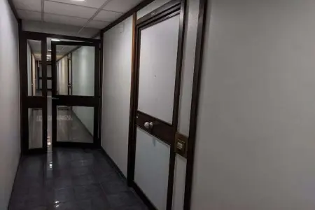 Roma - San Giovanni, Bel appartement près de la gare de San Giovanni - Photo 7