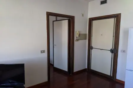 Roma - San Giovanni, Bel appartement près de la gare de San Giovanni - Photo 8