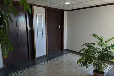 Roma - San Giovanni, Bel appartement près de la gare de San Giovanni - Photo 9