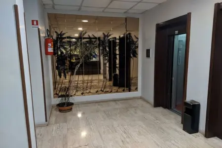 Roma - San Giovanni, Bel appartement près de la gare de San Giovanni - Photo 10