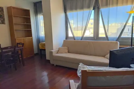 Roma - San Giovanni, Bel appartement près de la gare de San Giovanni - Photo 11