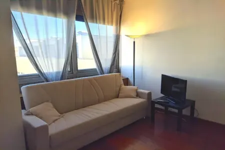 Roma - San Giovanni, Bel appartement près de la gare de San Giovanni - Photo 12
