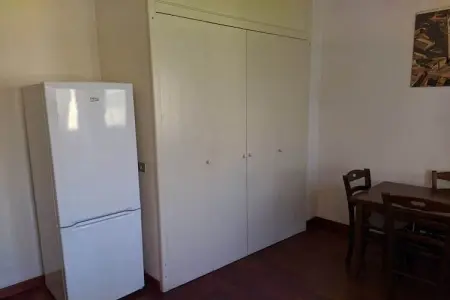 Roma - San Giovanni, Bel appartement près de la gare de San Giovanni - Photo 13