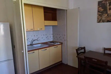 Roma - San Giovanni, Bel appartement près de la gare de San Giovanni - Photo 14