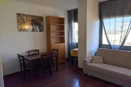Roma - San Giovanni, Bel appartement près de la gare de San Giovanni - Photo 15