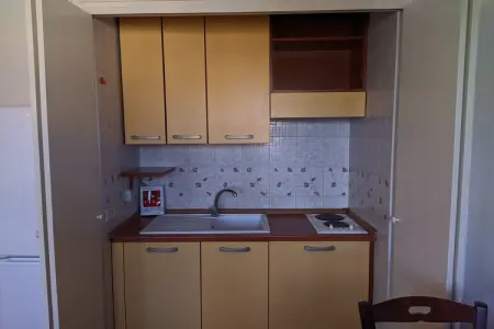 Roma - San Giovanni, Bel appartement près de la gare de San Giovanni - Photo 16
