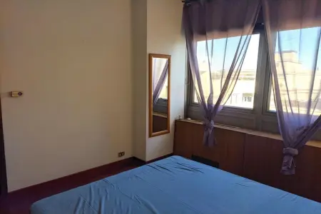 Roma - San Giovanni, Bel appartement près de la gare de San Giovanni - Photo 17