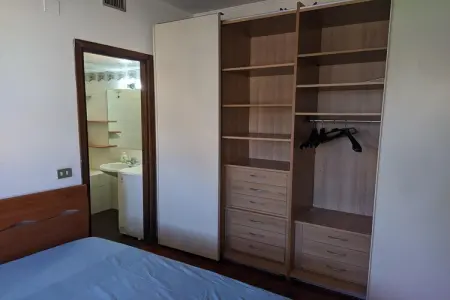 Roma - San Giovanni, Bel appartement près de la gare de San Giovanni - Photo 18