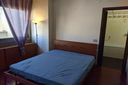 Roma - San Giovanni, Bel appartement près de la gare de San Giovanni - Photo 19