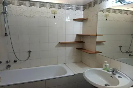 Roma - San Giovanni, Bel appartement près de la gare de San Giovanni - Photo 20