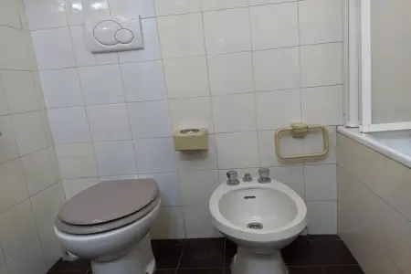 Roma - San Giovanni, Bel appartement près de la gare de San Giovanni - Photo 21