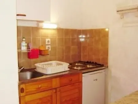 Studio cabine 2 pers avec parking à Esquièze-Sère - Photo 2