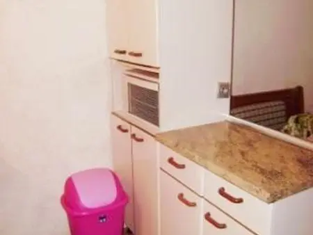 Studio cabine 2 pers avec parking à Esquièze-Sère - Photo 5