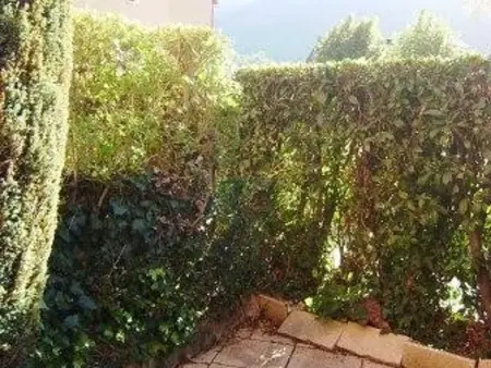Studio cabine 2 pers avec parking à Esquièze-Sère - Photo 7