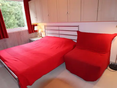 Avoriaz : Appart cosy avec wifi, 4 pers, proche pistes - Photo 3