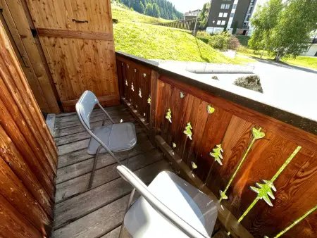 Appartement rénové confortable, idéal pour famille de 4 - Photo 7