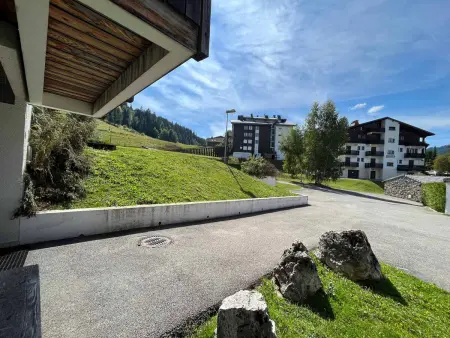 Appartement rénové confortable, idéal pour famille de 4 - Photo 8