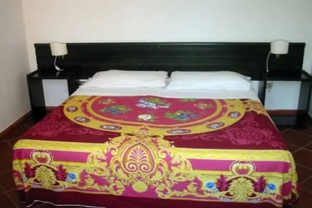 SANT IRENE, Charmant appartement avec piscine - Photo 3
