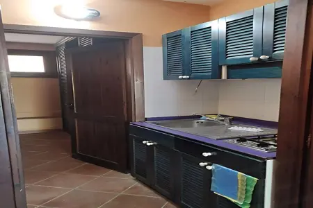 SANT IRENE, Bel appartement à Sant Irene-torre Vecchia avec piscine - Photo 1