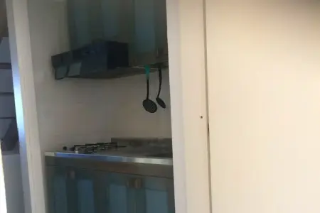 SANT IRENE, Bel appartement à Sant Irene-torre Vecchia avec piscine - Photo 5