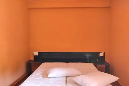SANT IRENE, Bel appartement à Sant Irene-torre Vecchia avec piscine - Photo 7