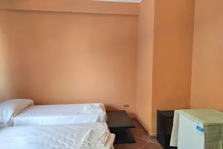 SANT IRENE, Bel appartement à Sant Irene-torre Vecchia avec piscine - Photo 8