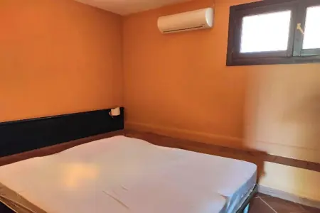 SANT IRENE, Bel appartement à Sant Irene-torre Vecchia avec piscine - Photo 9