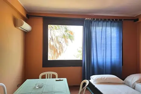 SANT IRENE, Bel appartement à Sant Irene-torre Vecchia avec piscine - Photo 10