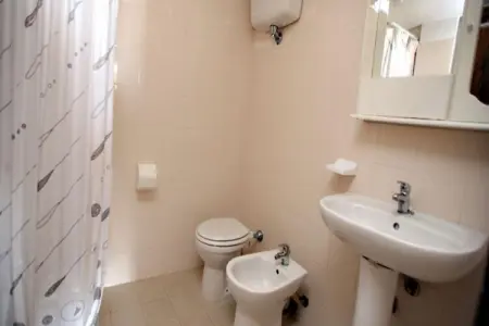 SANT IRENE, Bel appartement à Sant Irene-torre Vecchia avec piscine - Photo 11